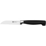 Zwilling J.A. Henckels Groentemes 4 Star - 8 cm