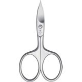 Zwilling - Twinox YAK - Manicure Set - 5 Stuks - Reis Etui