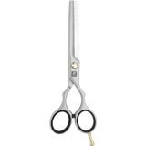 Zwilling TWINOX kappersschaar - 14cm - RVS