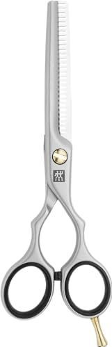 Zwilling TWINOX kappersschaar - 14cm - RVS