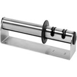 Zwilling Twinsharp Select Messenslijper