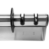 Zwilling Twinsharp Select Messenslijper