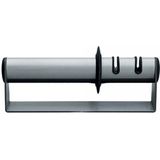 Zwilling Twinsharp Select Messenslijper
