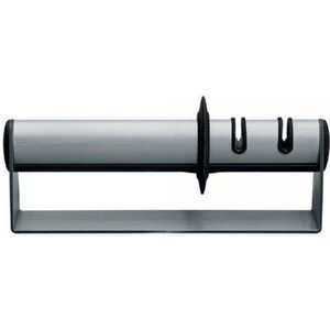 Zwilling Twinsharp Select Messenslijper