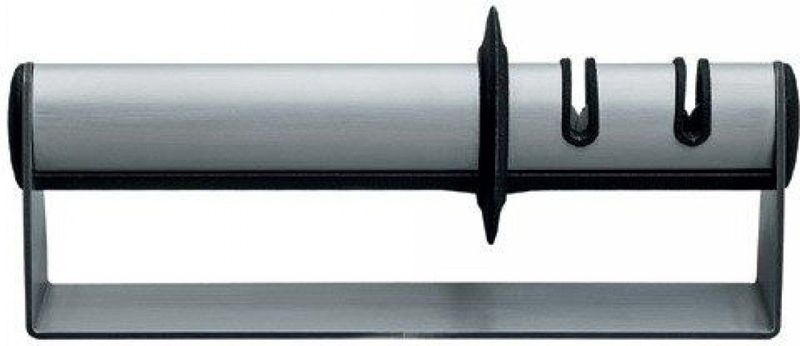 Zwilling Twinsharp Select Messenslijper
