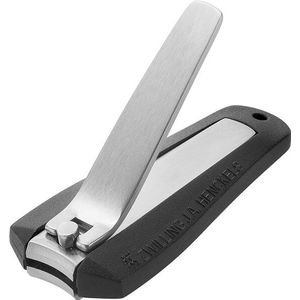 ZWILLING 42422-001-0 manicure/pedicure set
