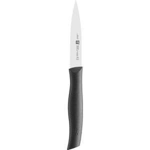 Zwilling Spick - Garnier - met Esser 38024100