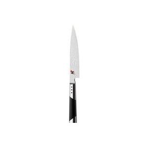 Miyabi 7000D Shotoh 13 cm, 34542-131