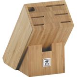 Zwilling Messenblok Messenblok Bamboe 40 X 115 X 195 Mm