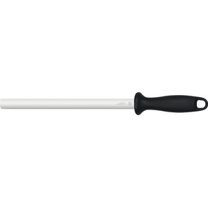 Wetzstahl Zwilling Diamantschleifer 26 cm