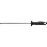 ZWILLING - Aanzetstaal - Verchroomd - 26 cm - Slijpstaaf