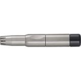 ZWILLING Premium Trimmer - Ontharingsapparaat - RVS - Ergonomisch Ontwerp