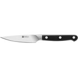 Zwilling Spickmesser "Pro", (1 tlg.), (Garniermesser), Klingenlänge 10 cm
