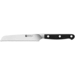 ZWILLING Pro Universeel mes, 13 cm - Pro - ZWILLING