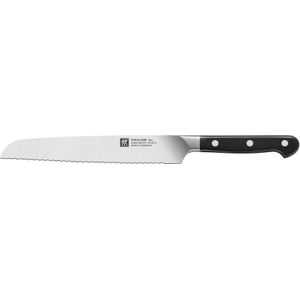 Broodmes 20 cm - Pro - ZWILLING