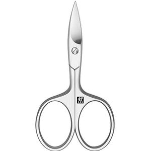ZWILLING Beauty - Edelstahl mattiert Nägel kürzen 1 ct (44.99 € / 1 ct)