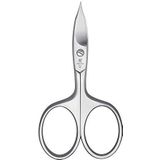 ZWILLING - TWINOX® Instruments - Combinatienagelschaar - Roestvrij Staal - Matte Satijnen Afwerking