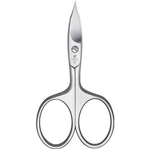 ZWILLING - TWINOX® Instruments - Combinatienagelschaar - Roestvrij Staal - Matte Satijnen Afwerking
