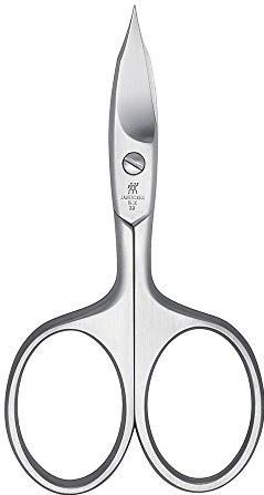 ZWILLING - TWINOX® Instruments - Combinatienagelschaar - Roestvrij Staal - Matte Satijnen Afwerking