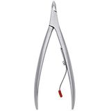 ZWILLING TWINOX Nagelriemtang, 10 cm