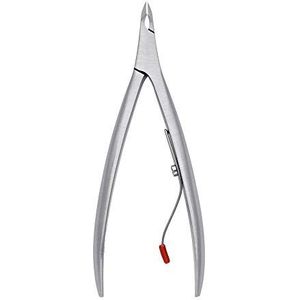 ZWILLING - TWINOX® - Nagelriemtang - Zilver - Roestvrij Staal