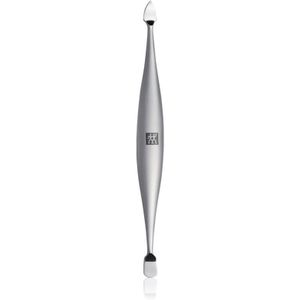 ZWILLING Twinox dubbel instrument - 125mm - RVS
