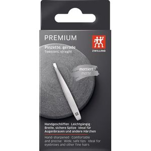 ZWILLING 78145-101-0 pincet