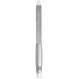 ZWILLING Premium Nagelvijl - Saffier - 130 mm - Roestvrijstaal