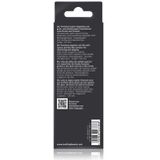 ZWILLING Premium Nagelvijl - Saffier - 130 mm - Roestvrijstaal