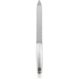 ZWILLING Premium saffieren nagelvijl 130 mm