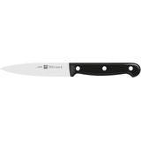 Zwilling - Twin Chef - Messenblok - Zwart/Zilver - 8-Delig