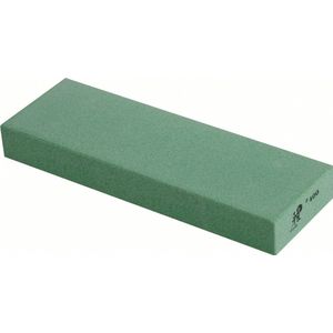 Miyabi Toishi Pro slijpsteen korrel 400, 34536-001
