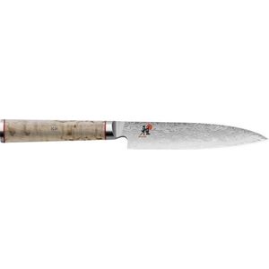 Miyabi 5000mcd Chutoh 34372-161