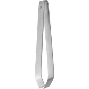 Zwilling Pincet 12cm Steel £ Style  13000-209-0