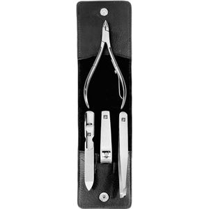 Zwilling Classic Manicure Set