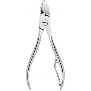 ZWILLING Classic Inox Nageltang - RVS - 11 cm