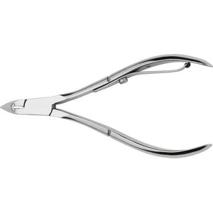 Zwilling - Classic Inox - Nagelriemen Knipper - 10 cm - Manicure