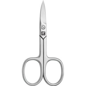 Zwilling Classic Nagelschere Nagelschaartje, 1 st