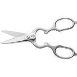 ZWILLING Multifunctionele schaar 200 mat gepolijst