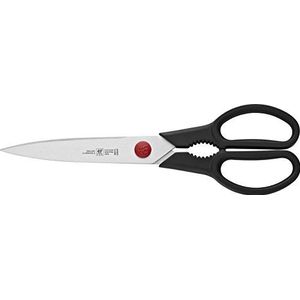 Zwilling keukenschaar Twin L 23 cm, 41374-000