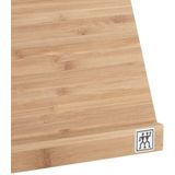 ZWILLING Messenblok Bamboe magneet x 185