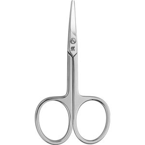 Zwilling Classic Inox baby nagelschaar 8cm RVS