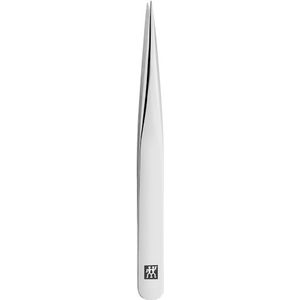 Zwilling Classic Inox pincet 9cm spits RVS