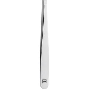 Zwilling Classic Inox pincet 9cm recht RVS