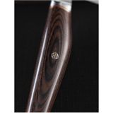 MIYABI 6000MCT SHOTOH - 130 mm