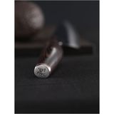 MIYABI 6000MCT SHOTOH - 130 mm