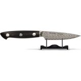 Zwilling - Bob Kramer - Schilmes - 100 mm - SG2 Kern met Damaststaal