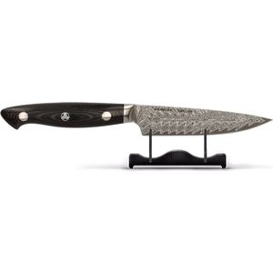 Zwilling - Bob Kramer Stainless Universeel Officemes 130 mm