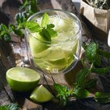 Zwilling Dubbelwandig Theeglas - 240 ml - 2 stuks