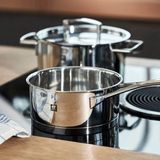 Zwilling Passion Pannenset 5 Delig